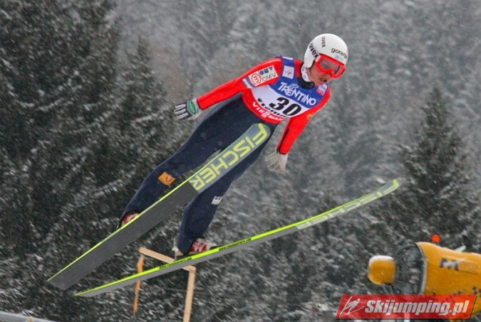 161 Maja Vtic